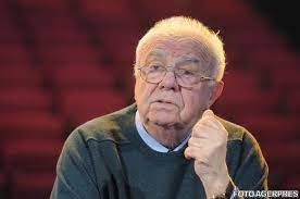 Alexandru Arșinel