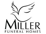 Allen-Miller Funeral Home Allen-Miller Funeral Home