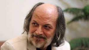 Amin Tarokh