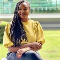 Aminata Touré
