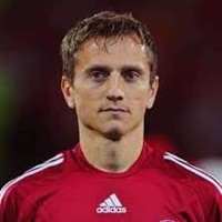 Andrejs Rubins