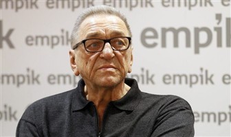 Andrzej NieMczyk