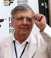 Andrzej Zaorski Andrzej Zaorski