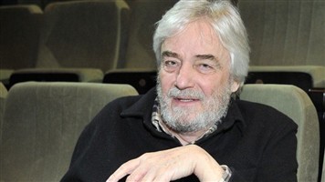 Andrzej Żuławski