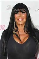 Angela Raiola Angela Raiola