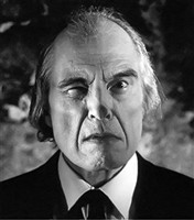 Angus Scrimm Angus Scrimm