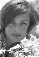 Anna Maria Ferrero Anna Maria Ferrero