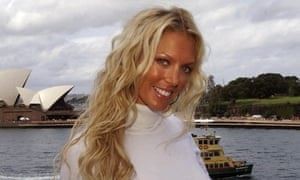 Annalise Braakensiek