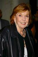 Anne Meara