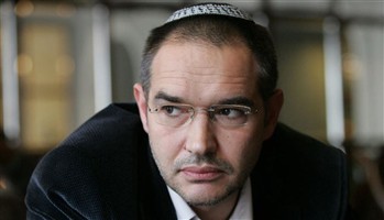 Anton Nossik Anton Nossik