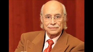 Antonio García-Trevijano Antonio García-Trevijano
