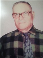 Armando Hajdinllari