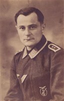 Arno Perlowski Arno Perlowski