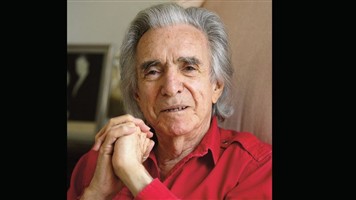 Arthur Hiller