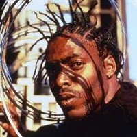 Artis Leon Ivey Jr.