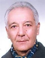 Azartash Azarnoush