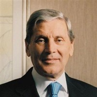 Belmiro De Azevedo Belmiro De Azevedo