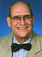 Bertram Wyatt-Brown Bertram Wyatt-Brown