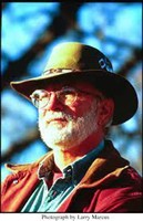 Bill Staines