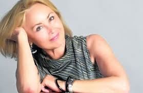 Blanca Álvarez González