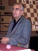 Boško Abramović Boško Abramović