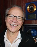 Bobby Vee photo