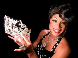Brenda Dale Knox Brenda Dale Knox