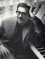 Bruno Canfora