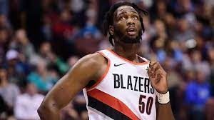 Caleb Swanigan
