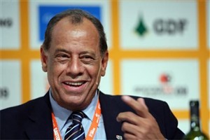 Carlos Alberto Torres