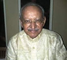 Chackalethu John Yesudass