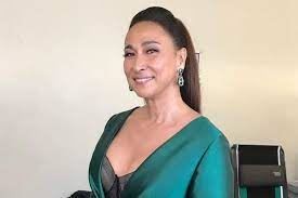 Cherie Gil Cherie Gil
