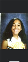 Chermoyae Smith