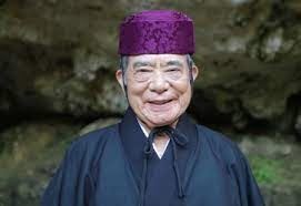 Choichi Terukina