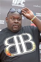 Christopher Boykin Christopher Boykin