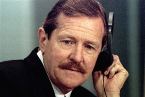 Clive Derby-Lewis