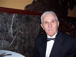 Constantin Madincioiu