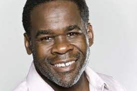 Craig Grant