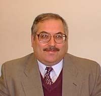 Danny Kopec