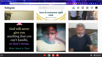 Darrell G Turner