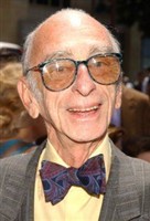 David Kelly David Kelly