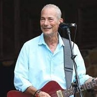 David Raskin