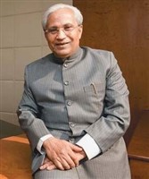 Desh Bandhu Gupta Desh Bandhu Gupta