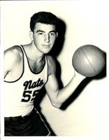 Dolph Schayes