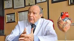 Domingo Liotta
