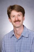 Douglas E. Smith