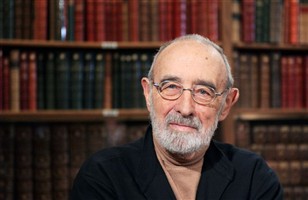Edgard Pisani Edgard Pisani