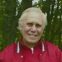 Edouard Pliner