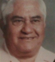 Eduardo R Rangel Eduardo R Rangel
