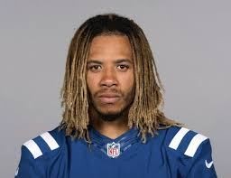 Edwin Joseph Jackson